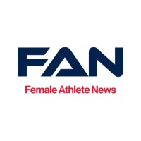 Female Athlete News logo - Similar company to Unrealx