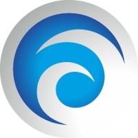 ACUSTEKpro logo - Similar company to Cellubor Isı Ve Ses Yalıtımının Doğal Çözümü