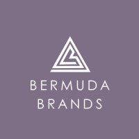 Bermuda Brands GmbH logo - Similar company to Alphabytes.De E-Commerce Agentur Bochum