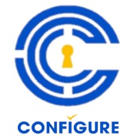 Configure, Inc. logo - Similar company to Techrelate