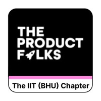 TPF X IIT (BHU) logo - Similar company to Quark, Iit Guwahati