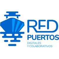Red de Puertos Digitales y Colaborativos logo - Similar company to Texpertise