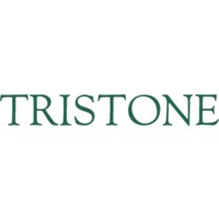 Tristone logo - Similar company to Northstar Analytics