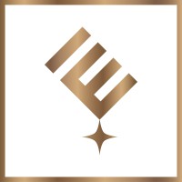 L'Étoile logo - Similar company to Gold Apple