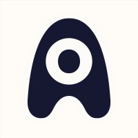 STIFTELSEN AKVARIET I BERGEN logo - Similar company to Vinduespudsning.Com