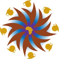 Afrique Prospere Education Inc. logo - Similar company to Strive-New Haven, Inc.