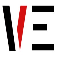 Voix D'Exils, Etablissement Vaudois D'Accueil Des Migrants (Evam)