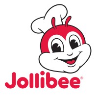 Jollibee Group North America logo - Similar company to Tc Communications