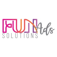 Fun Ads Solutions logo - Similar company to Funads