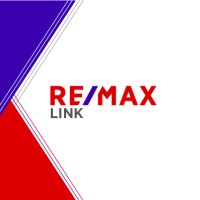 RE/MAX Link logo - Similar company to Gi-Re S.A.