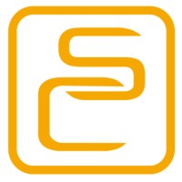 Svea Construction AB logo - Similar company to Surte Is
