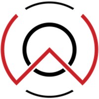 Officeworks Inc. logo - Similar company to Dekalb Office