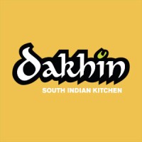 Dakhin logo - Similar company to Quality Chess Uk Limited