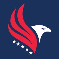Business Lifestyle USA logo - Similar company to Hi-Performance