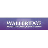 A C Wallbridge & Co Ltd logo - Similar company to J Redpath Buchanan & Co Ltd