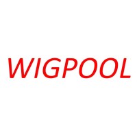 Wigpool Ltd logo - Similar company to West End Precision