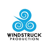 Windstruck Production Llc