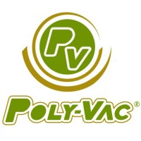 Poly-Vac Ind e Com de Embalagens logo - Similar company to Dimensão Express