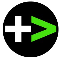 Collective Advantage Australia logo - Similar company to Nfp Ocean
