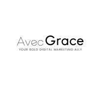 AvecGrace, your bold digital marketing ally logo - Similar company to Skan