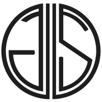 GS Advice srl logo - Similar company to Mayermoover Srl