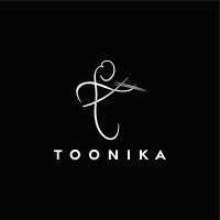 Toonika logo - Similar company to Daysave