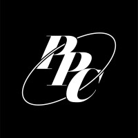 PPC GROUP