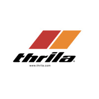 THRILA