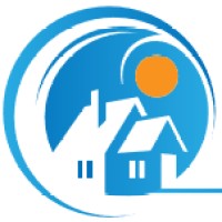 Central Shore Holdings logo - Similar company to Rth Group
