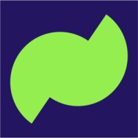 Greenway logo - Similar company to Aurora Mobile