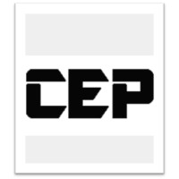 CEPLab logo - Similar company to Leidenforce