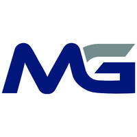 Mechgale - Global Supply Chain logo - Similar company to Novves | Global