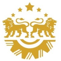 Rabin Tejarat Shargh logo - Similar company to Thecableguys