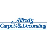 Alfred'S Carpet & Decorating, Inc.