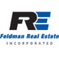 Feldman Real Estate