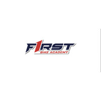 FIRST BIKE ACADEMY logo - Similar company to Cioata