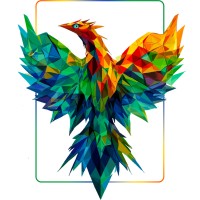 Daniel Strode logo - Similar company to Roster