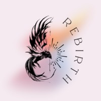 rebirth.mom logo - Similar company to Licence 2 Practise