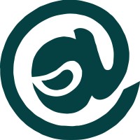 AdOps Ninja logo - Similar company to Learn Adops
