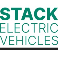 Stack Electric Vehicle logo - Similar company to Elesco