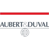 Aubert & Duval Engineering India logo - Similar company to Aubert & Duval
