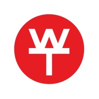 Wai Tatt Engineering Sdn Bhd logo - Similar company to Hadi Venture