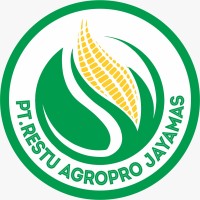 PT Restu Agropro Jayamas logo - Similar company to Semesta Group
