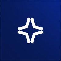 Go Idara logo - Similar company to 3Dtizer