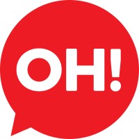 Oh! Ba Lan