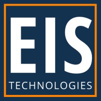 EIS Technologies logo - Similar company to Eis Technologies