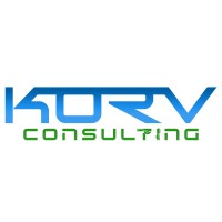 KORV Consulting logo - Similar company to Hubware By Onepilot