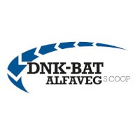 DNKBAT SOCIEDAD COOPERATIVA logo - Similar company to Cometsa Pack Sl