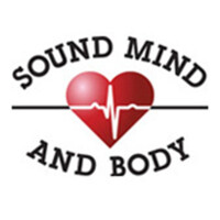 Sound Mind and Body logo - Similar company to Active Solutions Ltd