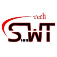Sino Wellness & Technology Limited Company logo - Similar company to Anseris Heated Clothing